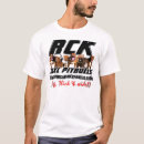Recherche de xxl Rouge