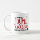 Recherche de bruit joyeux Psaume 98