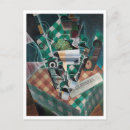 Recherche de gris juan cartes postales Nature morte