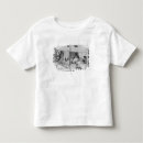 Recherche de lorraine tshirts Mâle