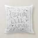 Recherche de comiques coussins Noir