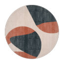 Recherche de trays Moderne