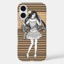 Recherche de vecteur petite iphone coques Pour enfants