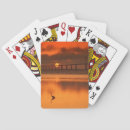 Recherche de pont suspendu jeux de cartes Connexion