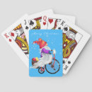 Recherche de vélos jeux de cartes Pour enfants