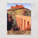 Recherche de ombrie cartes postales Europe