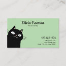 Recherche de sympa cartes visite Pour tous