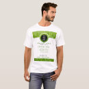 Recherche de entretien tshirts Herbe