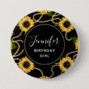 Recherche de classy badges Élégant