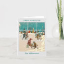 Recherche de décorations de noël invitations Pour elle