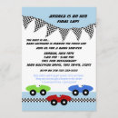 Recherche de sport automobile invitations Voiture