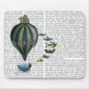 Recherche de air chaud tapis souris Contemporain