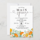 Recherche de fond de coeur invitations Moderne