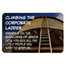 Recherche de satire magnets Humour