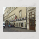 Recherche de mozart cartes postales Europe