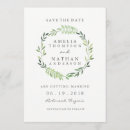 Recherche de mercredi invitations Moderne