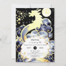 Recherche de majestueux invitations Capricieux