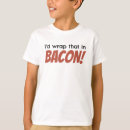Recherche de lards tshirts Pour enfants