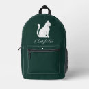 Recherche de chat mignon sacs Pour tous