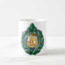 Recherche de argyle tasses Argyll