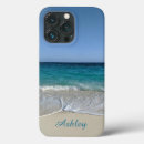 Recherche de paradise iphone coques Pour tous