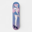 Recherche de le japon skateboards Pour elle