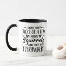 Recherche de humour de canard tasses Pour elle