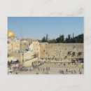 Recherche de mur pleurant Jérusalem