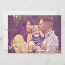 Recherche de modern family vœux cartes Script