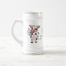 Recherche de vache chopes Ferme