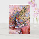 Recherche de edouard vœux cartes Fleurs