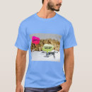 Recherche de liege tshirts Liège