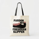 Recherche de chaussures sacs Pour tous