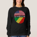 Recherche de congolais vêtements Drapeau