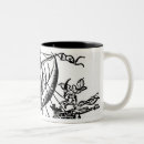 Recherche de magellan tasses Portugais