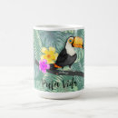 Recherche de bec tasses Fleurs