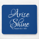 Recherche de briller tapis souris Motivation