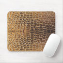 Recherche de animaux imaginaires tapis souris Pour tous