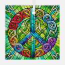 Recherche de symbole celtique ornements Païen