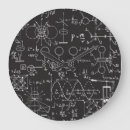 Recherche de scientifique horloges Laboratoire