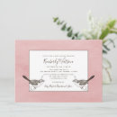 Recherche de oiseau chanteur invitations Moderne