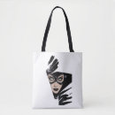 Recherche de catwoman accessoires Méchant de batman