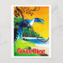 Recherche de arbre exotique cartes postales Plage