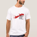 Recherche de réservoir tshirts Toute personne