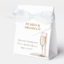 Recherche de perles ballotins Élégant