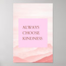 Recherche de petits g posters Pour tous