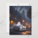 Recherche de hirondelles cartes postales Mignon