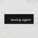 Recherche de locations cartes visite Customer