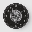 Recherche de vikings horloges Valhalla