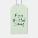 Recherche de bible étiquettes cadeau Simple